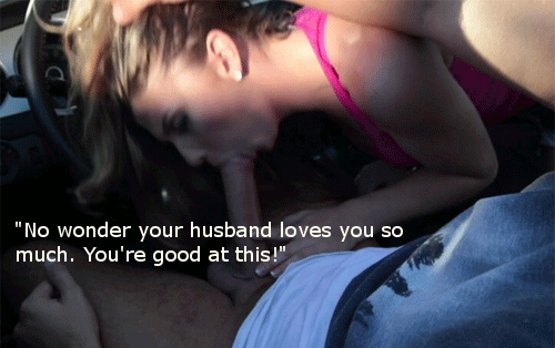 Babes, Get Your Dicks Out: A Guide to Fucking Like a Pro picture 1 of 1