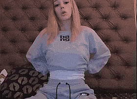Big Tits Boobies Boobs Camgirl Tattooed Webcam'
