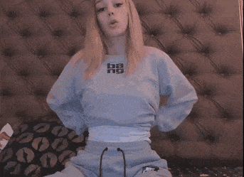 Big Tits Boobies Boobs Camgirl Tattooed Webcam picture 1 of 1