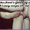 next post
