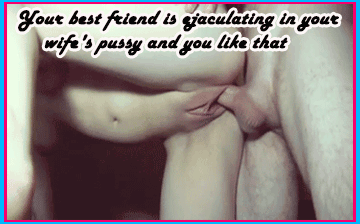 Best Friend is Glucalating in Life's Pussy and You Like That picture 1 of 1
