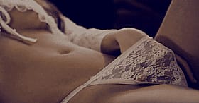 Panty Pumping: A Masturbation Mastery'