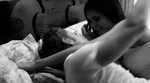 Get Your Freak On: A Sizzling Sexy Night with a Sweetie picture 1 of 1