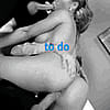 next post