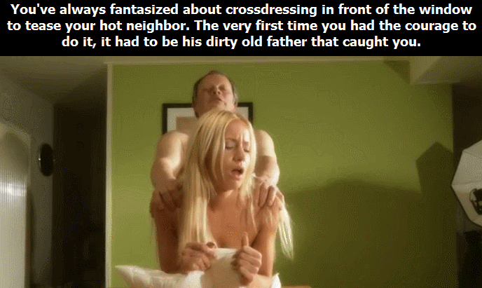 Blonde Teen Gets Anal Penis picture 1 of 1