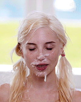 Slut Piper Perri Gets Cumshots picture 1 of 1