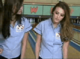 Babes Flashing Pussy in Public picture 1 of 1