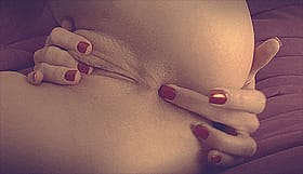 Pussy Pumping: A Masturbation Mastery'