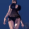 next post