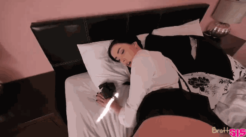 Amateur Babes Doing Doggy Style picture 1 of 1