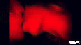 Goth Vampire Emo Girlfriend Ass'
