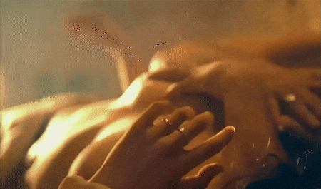 Emma Mackey's Big Tits Amateur Celebrity Sex Tape picture 1 of 1
