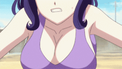 Hot Porn Scenes: Sexy Hentai picture 1 of 1