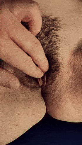 Fuck Your Girlfriend's Tiny Pussy'