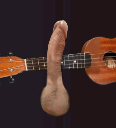 Big Dick Handjob: Huge Cock Penis Pornstar Toys picture 1 of 1