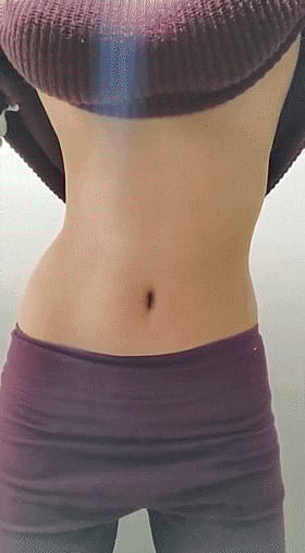 Big Tits Amateur Nipples'