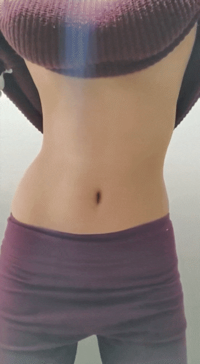 Big Tits Amateur Nipples picture 1 of 1