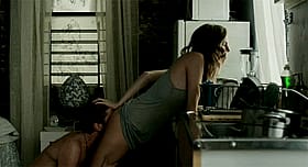 Hot Porn Tinytits: Get Your Fill of Sexy Goodness'