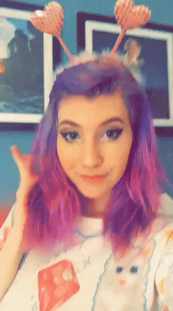 Amateur Babes Selfshot: Non-Nude Fun picture 1 of 1