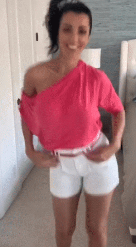Big Tits Amateur Mature Selfshot picture 1 of 1
