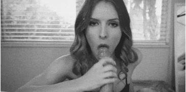 Babes Giving Amazing Blowjobs picture 1 of 1