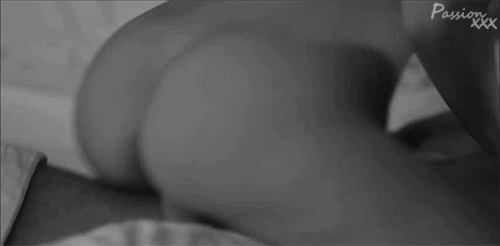 Sexy Adult XXX Porn: Get Your Fill of Erotic Fun picture 1 of 1