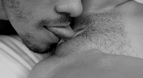 Pussy-Licking Fun: A Sizzling Hot Erotic Experience picture 1 of 1