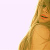 next post