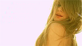 Blonde Teen Babes: Sizzling Hot and Ready to Seduce You'