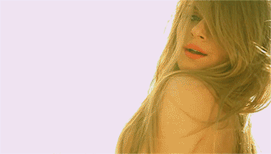 Blonde Teen Babes: Sizzling Hot and Ready to Seduce You picture 1 of 1
