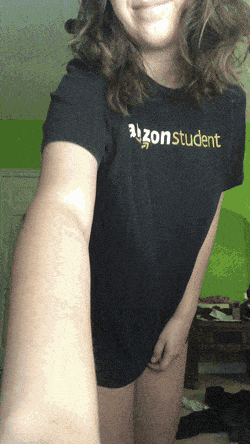 Amateur Babes with Big Tits: A Sexy Exploration of BBW picture 1 of 1