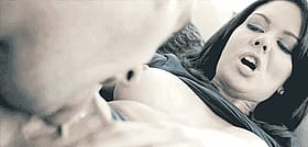 Eyerollin' Adult GIF: Get Your Kink On'