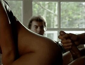 Cuckolding Cuckold Cuckold Cuckold Cuckold Cuckold Cuckold Cuckold Cuckold Cuckold Cuckold Cuckold Cuckold Cuckold Cuckold Cuckold Cuckold Cuckold Cuckold Cuckold Cuckold Cuckold Cuckold Cuckold Cuckold Cuckold Cuckold Cuckold Cuckold Cuckold Cuckold Cuckold Cuckold Cuckold Cuckold Cuckold Cuckold Cuckold Cuckold Cuckold Cuckold Cuckold Cuckold Cuckold Cuckold Cuckold Cuckold Cuckold Cuckold Cuckold Cuckold Cuckold Cuckold Cuckold Cuckold Cuckold Cuckold Cuckold Cuckold Cuckold Cuckold Cuckold Cuckold Cuckold Cuckold Cuckold Cuckold Cuckold Cuckold Cuckold Cuckold Cuckold Cuckold Cuckold Cuckold Cuckold Cuckold Cuckold Cuckold Cuckold Cuckold Cuckold Cuckold Cuckold Cuckold Cuckold Cuckold Cuckold Cuckold Cuckold Cuckold Cuckold Cuckold Cuckold Cuckold Cuckold Cuckold Cuckold Cuckold Cuckold Cuckold Cuckold Cuckold Cuckold Cuckold Cuckold Cuckold Cuckold Cuckold Cuckold Cuckold Cuckold Cuckold Cuckold Cuckold Cuckold Cuckold Cuckold Cuckold Cuckold Cuckold Cuckold Cuckold Cuckold Cuckold Cuckold Cuckold Cuckold Cuckold Cuckold Cuckold Cuckold Cuckold Cuckold Cuckold Cuckold Cuckold Cuckold Cuckold Cuckold Cuckold Cuckold Cuckold Cuckold Cuckold Cuckold Cuckold Cuckold Cuckold Cuckold Cuckold Cuckold Cuckold Cuckold Cuckold Cuckold Cuckold Cuckold Cuckold Cuckold Cuckold Cuckold Cuckold Cuckold Cuckold Cuckold Cuckold Cuckold Cuckold Cuckold Cuckold Cuckold Cuckold Cuckold Cuckold Cuckold Cuckold Cuckold Cuckold Cuckold Cuckold Cuckold Cuckold Cuckold Cuckold Cuckold Cuckold Cuckold Cuckold Cuckold Cuckold Cuckold Cuckold Cuckold Cuckold Cuckold Cuckold Cuckold Cuckold Cuckold Cuckold Cuckold Cuckold Cuckold Cuckold Cuckold Cuckold Cuckold Cuckold Cuckold Cuckold Cuckold Cuckold Cuckold Cuckold Cuckold Cuckold Cuckold Cuckold Cuckold Cuckold Cuckold Cuckold Cuckold Cuckold Cuckold Cuckold Cuckold Cuckold Cuckold Cuckold Cuckold Cuckold Cuckold Cuckold Cuckold Cuckold Cuckold Cuckold Cuckold Cuckold Cuckold Cuckold Cuckold Cuckold Cuckold Cuckold Cuckold Cuckold Cuckold Cuckold Cuckold Cuckold Cuckold Cuckold Cuckold Cuckold Cuckold Cuckold Cuckold Cuckold Cuckold Cuckold Cuckold Cuckold Cuckold Cuckold Cuckold Cuckold Cuckold Cuckold Cuckold Cuckold Cuckold Cuckold Cuckold Cuckold Cuckold Cuckold Cuckold Cuckold Cuckold Cuckold Cuckold Cuckold Cuckold Cuckold Cuckold Cuckold Cuckold Cuckold Cuckold Cuckold Cuckold Cuckold Cuckold Cuckold Cuckold Cuckold Cuckold Cuckold Cuckold Cuckold Cuckold Cuckold Cuckold Cuckold Cuckold Cuckold Cuckold Cuckold Cuckold Cuckold Cuckold Cuckold Cuckold Cuckold Cuckold Cuckold Cuckold Cuckold Cuckold Cuckold Cuckold Cuckold Cuckold Cuckold Cuckold Cuckold Cuckold Cuckold Cuckold Cuckold Cuckold Cuckold Cuckold Cuckold Cuckold Cuckold Cuckold Cuck'