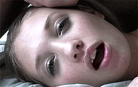 Babes Giving Cumshots: The Hottest XXX-Rated Porn Scenes'