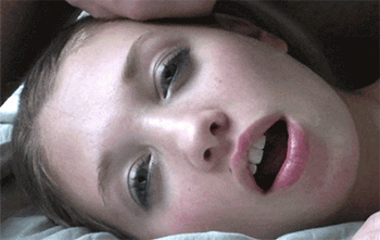 Babes Giving Cumshots: The Hottest XXX-Rated Porn Scenes picture 1 of 1