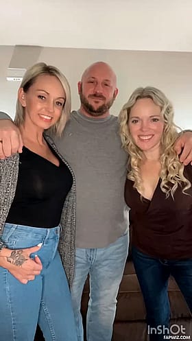 I hope we see some of you at Tjs Saturday night