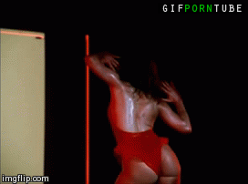 Jennifer Lopez's Booty: A Glimpse of Celebrity Sexiness picture 1 of 1