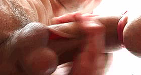 Blowjob Bitch: Get Your Cock Sucked'