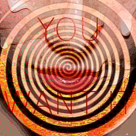 You Want It: Hypno Erotic SEO Title in English Slang'