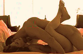 Hot Babes Hardcore Sex: Amateur Girlfriend Pornstar Teen'