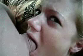 Big Dicks: A XXX GIF of a Woman Getting Fucked'