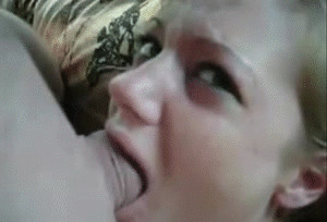 Big Dicks: A XXX GIF of a Woman Getting Fucked picture 1 of 1