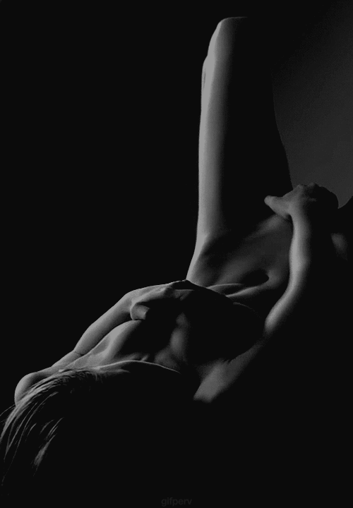 Masturbation Mastery: The Ultimate Guide to Satisfying Yourself picture 1 of 1