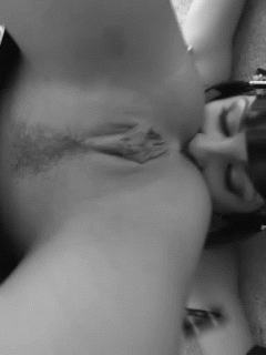 Babes Ass: Lesbian Teen's Sizzling Sexy Time picture 1 of 1
