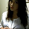 next post
