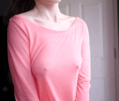 Pink Pussy Amateur picture 1 of 1