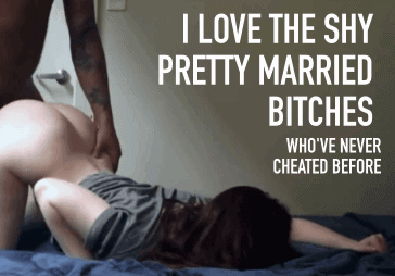 I Love the Pretty Married Bitch Who's Been Cheated On picture 1 of 1