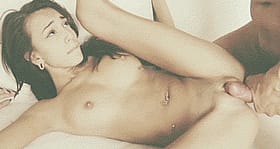 Babes with Big Dicks & Tits: Eager for Penetration'
