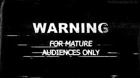 WARNING: For Mature Audiences Only - Meme Edition'