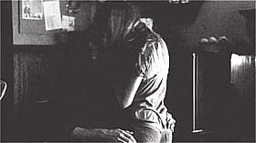 Rubbing Against Each Other: A Sizzling Erotic Experience'